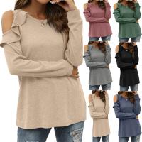 cms/erpbt/backend/web/uploads/erp/collection/images/Women clothes/BAIBAOLI/EN179974/img_b/EN179974_img_b_1